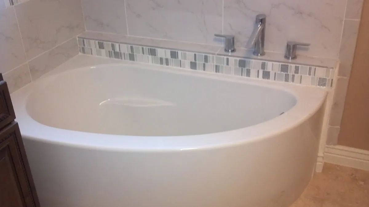 Emergency Plumber in Palm Coast, FL